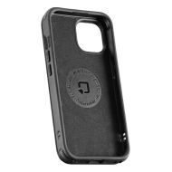 OPTILINE MAG iPhone 15 Plus phone case