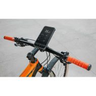 OPTILINE MAG iPhone 15 Plus phone case