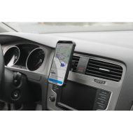 OPTILINE MAG iPhone 15 Plus phone case