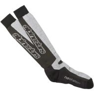 Термо чорапи ALPINESTARS THERMAL TECH GRAY