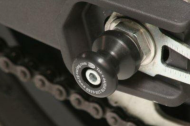 Протектор за ос R&G RACING swing arm protection Ducati MONSTER 696 '08-14