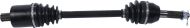 POL MOOSE RACING LM6-PO-8-401 axle kit