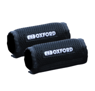 OXFORD Hotgrips Wrap - heated grips