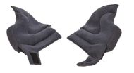 Protecții obraji pentru cască SCHUBERTH C3 PRO