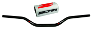 Τιμόνι SCAR HANDLEBAR O2 D28,6MM YAMAHA