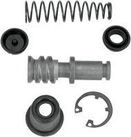 Master cylinder repair kit MOOSE RACING 06-202M