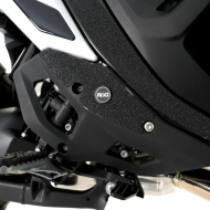 Комплект протектори за ботуши R&G RACING Boot Guard Kit BMW R 1300GS 24-25