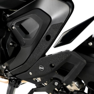 Комплект протектори за ботуши R&G RACING Boot Guard Kit BMW R 1300GS 24-25