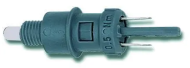 Конзола за изключване DOMINO SWITCH SERIES HANDLEBAR Aprilia/BETA/DERBI