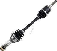 CANAM MOOSE RACING CAN-7032 Axle Kit