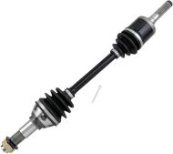 CANAM MOOSE RACING CAN-7032 Axle Kit