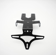 Стойка за номер R&G RACING License Plate Holder Yamaha XSR 125 21-26