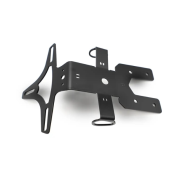 Стойка за номер R&G RACING License Plate Holder Yamaha XSR 125 21-26