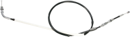 Ντίζα συμπλέκτη MOTION PRO CABLE T3 ΣΥΜΠΛΕΚΤΗ HON CRF 450 R