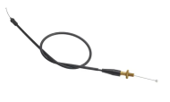 Throttle cable DOMINO THROTTLE CABLES KTM/HUSQVARNA 50-65