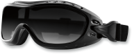 Очила BOBSTER NIGHTHAWK SMOKE OTG