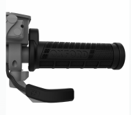 Ръкохватки с подгрев OXFORD Hotgrips за ATV/QUAD