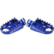 EVOLUTION blue steps SCAR S5510B