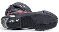 Ботуши TCX RT-Race Black/Red