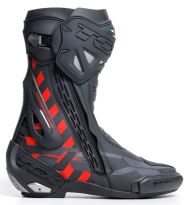 Ботуши TCX RT-Race Black/Red