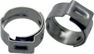 MOTION PRO CLAMP STAPLES 10.3-12.8MM