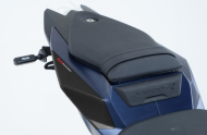 Протектори за опашка R&G RACING carbon tail sliders - BMW S1000R 14-24