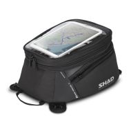 SHAD SL20F Bike Bag v2