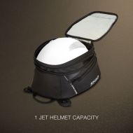 SHAD SL20F Bike Bag v2