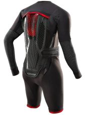 Vestă de protecție ALPINESTARS AIRBAG TECH-AIR 10 V2