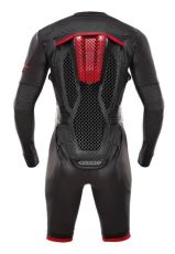 Vestă de protecție ALPINESTARS AIRBAG TECH-AIR 10 V2