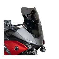 Sports mica BARRACUDA AEROSPORT Yamaha Tracer 700 (2020-2022)