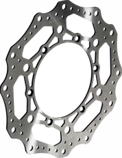 Спирачен диск RFX Race Wave Fixed Brake Disc YZ 125 01-15 / YZF 250/450 01-15