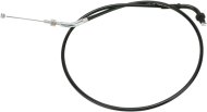 MOTION PRO UNIV ΚΑΛΩΔΙΟ ΓΚΑΖΙΟΥ - ΤΡΑΒΗΞΤΕ CB 400 F