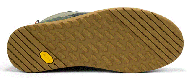 Motorcycle sneakers SIDI ARX AIR LEMON/BRONZE