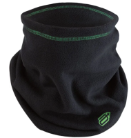 Яка ARCTIVA NECK WARMER
