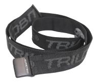 Колан TRILOBITE 2421 POLDY TRI BELT 
