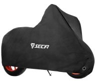 Motorcycle cover SECA COVER OUTDOOR