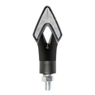 LED мото мигачи LUM 90470