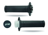 Грипове 708 Lock-On черни PROGRIP PA070800-403