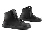 Μπότες μοτοσυκλέτας FALCO NOMAD 2 BLACK