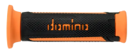 DOMINO GRIP STREET TURISMO AN/OR grips