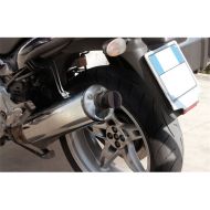 Βύσμα εξάτμισης 90155