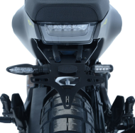 Стойка за номер R&G RACING Licence Plate Holder Husqvarna 401 Vitpilen/Svartpilen 18-19