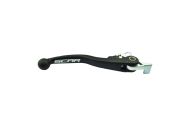 Brake lever HVA 18 BK SCAR OBL504