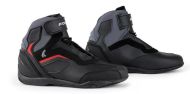 FORMA Stinger Evo Dry WP Black Boots
