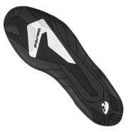 FORMA Stinger Evo Dry WP Black Boots