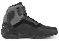 FORMA Stinger Evo Dry WP Black Boots