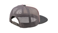 Șapcă TROY LEE DESIGNS Trucker Snapback Peace Out - NEGRU
