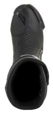 Ботуши ALPINESTARS SMX PLUS V2 GORETEX BLACK