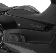 Комплект протектори за ботуши R&G RACING Boot Guard Kit Yamaha T-MAX 560 22-25